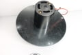 BM12421 John Deere BLOWER MOTOR