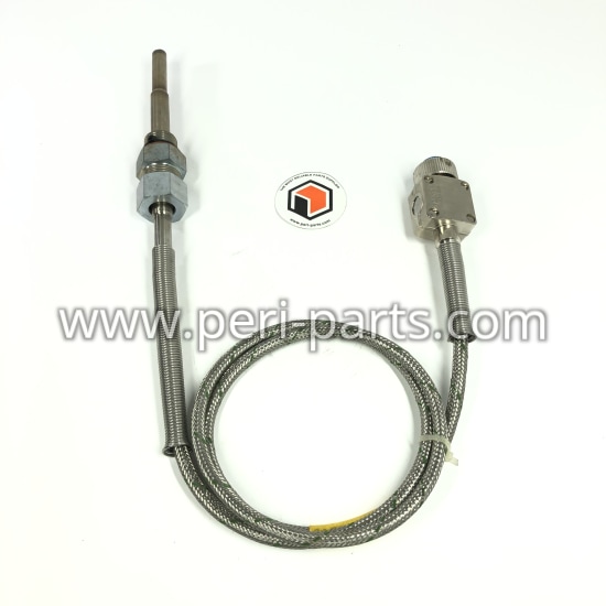295962A THERMOCOUPLE K-SERIES - FOR WAUKESHA GAS ENGINES