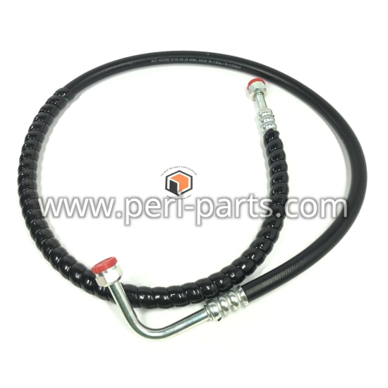 37A-942-1430 Komatsu HOSE