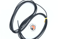 199074 Waukesha WIRE,#14 X 20 FT LG