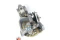 700204084 Agco KNOTTER HEAD