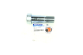 569-22-72860 Komatsu BOLT