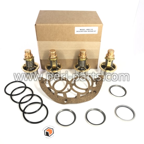 4000-130 FPE REPAIR KIT