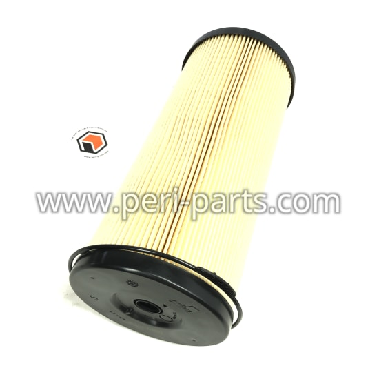FS20203 PRE-FUEL WATER SEPARATOR CARTRIDGE – DIESEL FILTRATION ELEMENT FOR KOMATSU EQUIPMENT