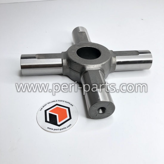 15501637 Terex CROSS SHAFT