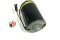 24100U1496S3 Kobelco MOTOR HYDRAULIC