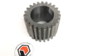 3589117 Caterpillar GEAR-PLANET