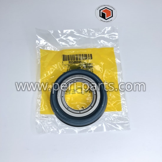 RE588241 John Deere Seal