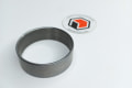 3754192M1 Agco COLLAR-X 48-52 X