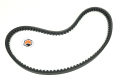 Cummins 3004749 V-Belt - Authentic OEM Heavy-Duty Accessory Drive Belt