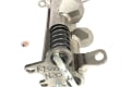 TADANO 9970F092950 LOCK ASSEMBLY – CRANE BOOM & OUTRIGGER SYSTEM COMPONENT