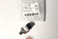 1607852288 Atlas Copco PRESSURE SENSOR