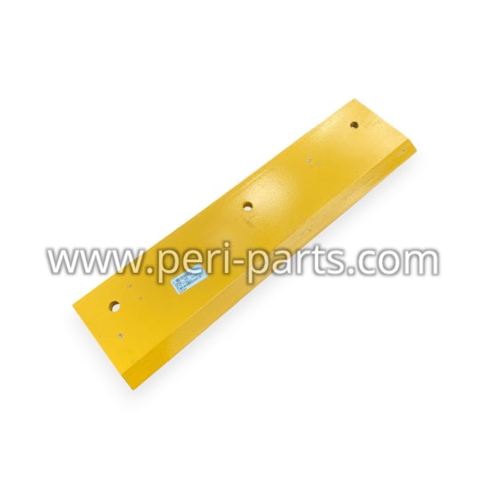 CP54-109 GOMACO GRADER BLADE (2 FT - SGL BEVEL)