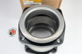 2071364 Caterpillar BELLOWS AS