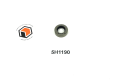 5H1190 Caterpillar SEAL