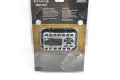 7344415 Bobcat RADIO BT