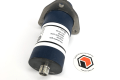 69694G Waukesha COIL, IGNITION