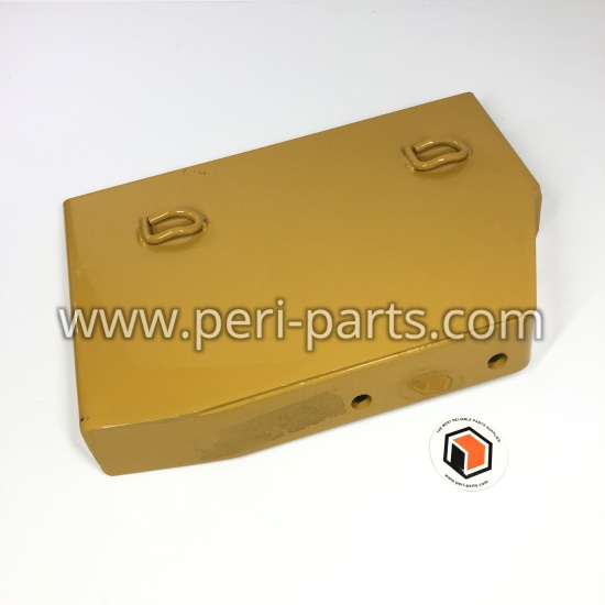 1882034 Caterpillar PAN AS-DRI