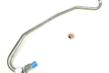 2321824 Caterpillar TUBE AS