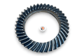 5649484 Caterpillar BEVEL GEAR SET