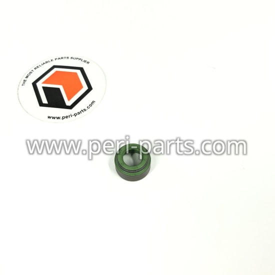 1632478 Caterpillar CATERPILLAR 1632478 VALVE STEM SEAL – EXHAUST SEAL FOR 3406E / C15 / C18 ENGINES