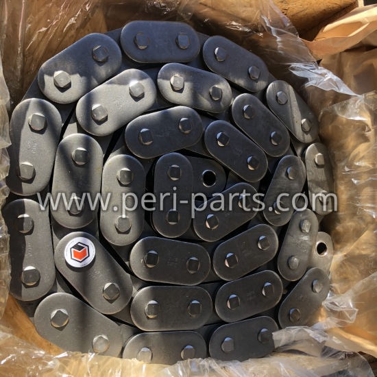 5628118 Caterpillar CHAIN