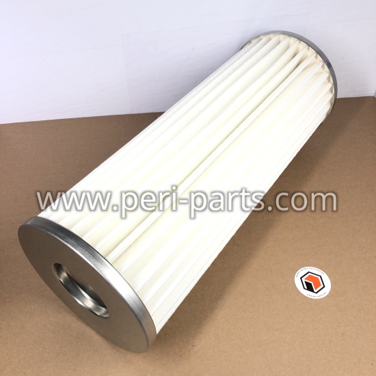 1060817-10 Solar Turbines ( A Caterpillar Brand) KIT, FILTER ELEMENT, CARTRIDGE