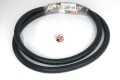 70270305 Agco HOSE