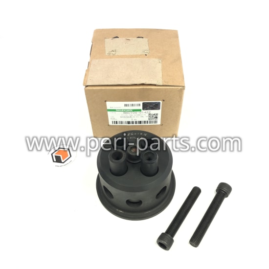 EF.123-173 Doosan JIG,OIL SEAL