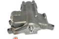 5202925 Caterpillar PUMP GP-ENGINE OIL