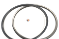 HITACHI 4082698 FLOATING SEAL GROUP – FOR EX1200, EX1800, EX3600 & CX-SERIES EQUIPMENT