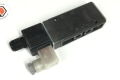 2653174421 Atlas Copco VALVE START/