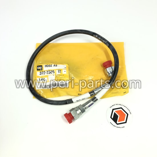 3722505 Caterpillar HOSE AS