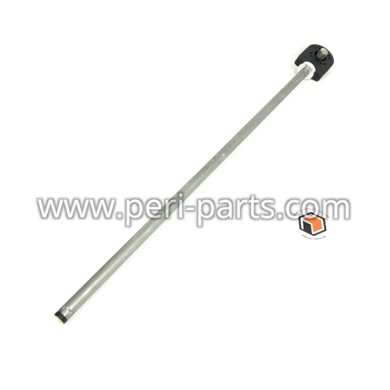 500-15A69 GOMACO STEERING WAND ASSEMBLY