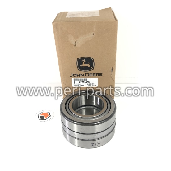 AT203483 John Deere Bearing