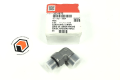 3331872 Cummins ELBOW,MALE UNION