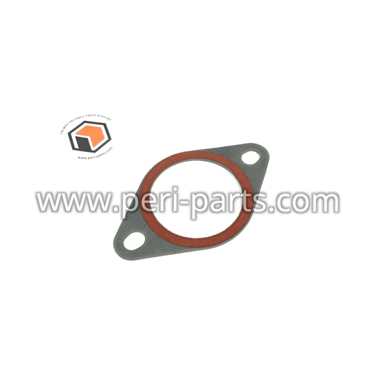 3060912 Cummins GASKET,CONNECTION
