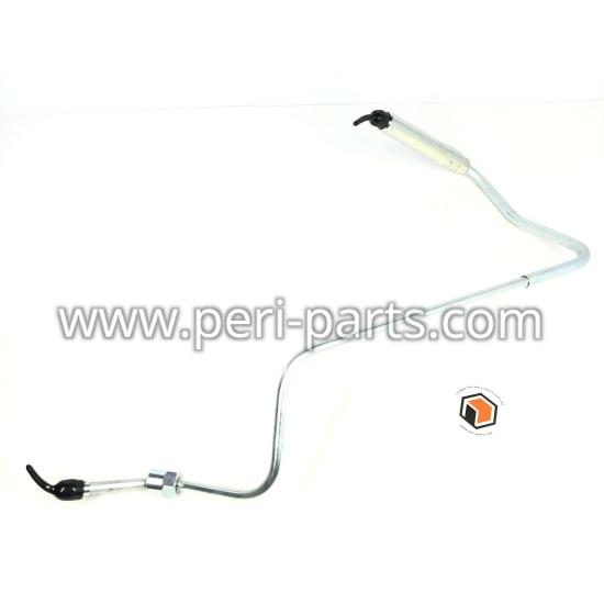 6156-71-5141 Komatsu TUBE