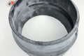 1622177 Caterpillar HOSE