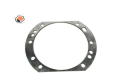 1868839 Caterpillar SHIM PACK