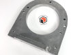 A38390 CNH / Case New Holland RETAINER
