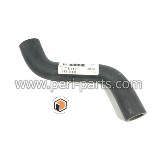 7234601 Bobcat HOSE, AIR FORMED
