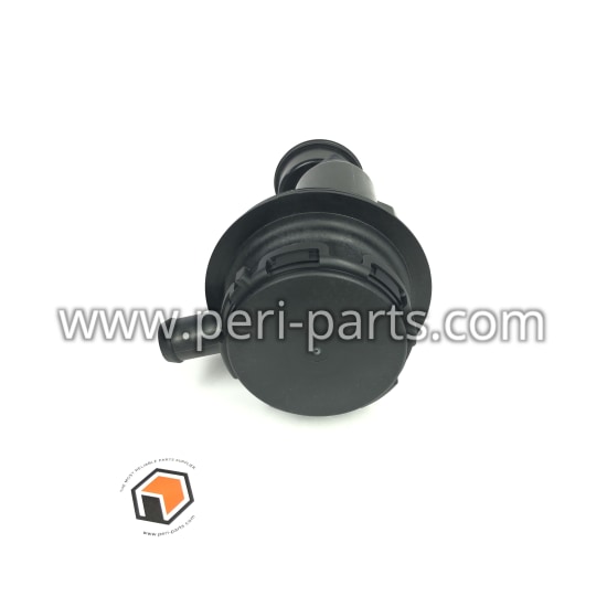 51.01804-0024 MAN OIL SEPARATOR WITH SEALING RING