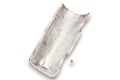 296531 Waukesha INSULATION, MANIFOLD END, RIGHT/LEFT