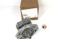 0900800 PARKER MOTOR MGG20010 CC1B3