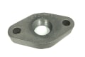 2H5759 Caterpillar FLANGE