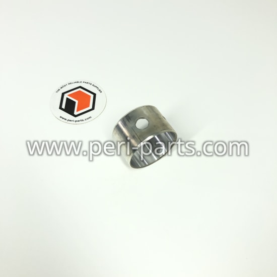 1620151 Caterpillar BEARING-SLVE