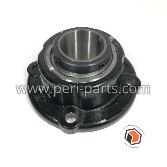 29G14 Roadtec Bearing Flanged Block 2000 Series