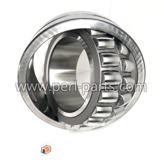 5320172 Caterpillar BEARING