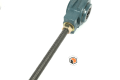 207006-03 Roadtec SUB-ASSEMBLY-HEAD BEARING-RX-900